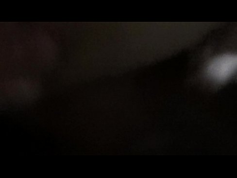 ❤️ সৎ বোনকে চোদার সময় সে ঘুমের ক্রেম্পই ঘুমিয়ে ছিল ❤  আমাদের কাছে bn.pornolymp.ru