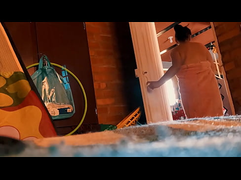 ❤️ আমার চাচা ঝরনা মধ্যে আমাকে অনুসরণ, তিনি আমাকে fucks যখন আমি একটি গোসল নিতে. ❤  আমাদের কাছে bn.pornolymp.ru