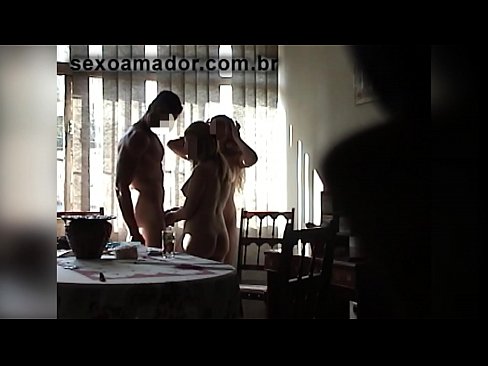 ❤️ যৌন বন্ধুরা তার সাথে একটি দৈত্য মানুষ এবং একটি ত্রয়ী আমন্ত্রণ জানায় ❤  আমাদের কাছে bn.pornolymp.ru