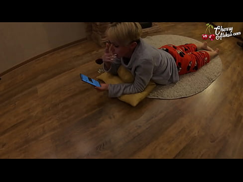 ❤️ পাগল স্বর্ণকেশী চুষা বিশাল শিশ্ন চুষা এবং এটি উপর লাফালাফি - পায়ূ সেক্স ❤  আমাদের কাছে bn.pornolymp.ru