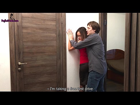 ❤️ সেক্সি রিয়েলটর তার অ্যাপার্টমেন্ট বিক্রি করার সময় ইন্দ্রিয়গ্রাহ্যভাবে তার ভগ এবং চোদাচুদি করে - ক্রেম্পাই ❤  আমাদের কাছে bn.pornolymp.ru