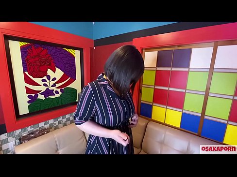 ❤️ বড় মাই সহ জাপানি কিউটি সেক্স টয় দিয়ে হস্তমৈথুন করে এবং প্রচণ্ড উত্তেজনা অনুভব করে। তিনি তার যৌনসঙ্গম অভিজ্ঞতা সম্পর্কে একটি সাক্ষাৎকারে কথা বলেন. বিশাল মাই আর লোমশ গুদ জোরে হাহাকার করছে। ওসাকাপোর্ন ❤  আমাদের কাছে bn.pornolymp.ru